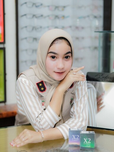 gambar-produk-1