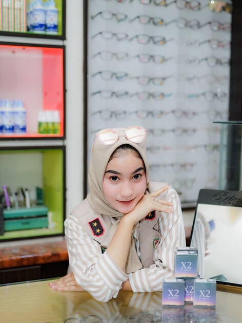 gambar-produk-1