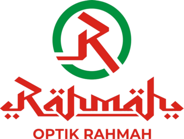 ooptik-rahmah