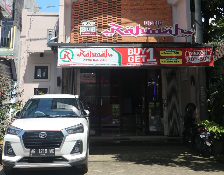 optik nganjuk
