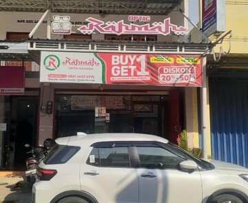 optik nganjuk