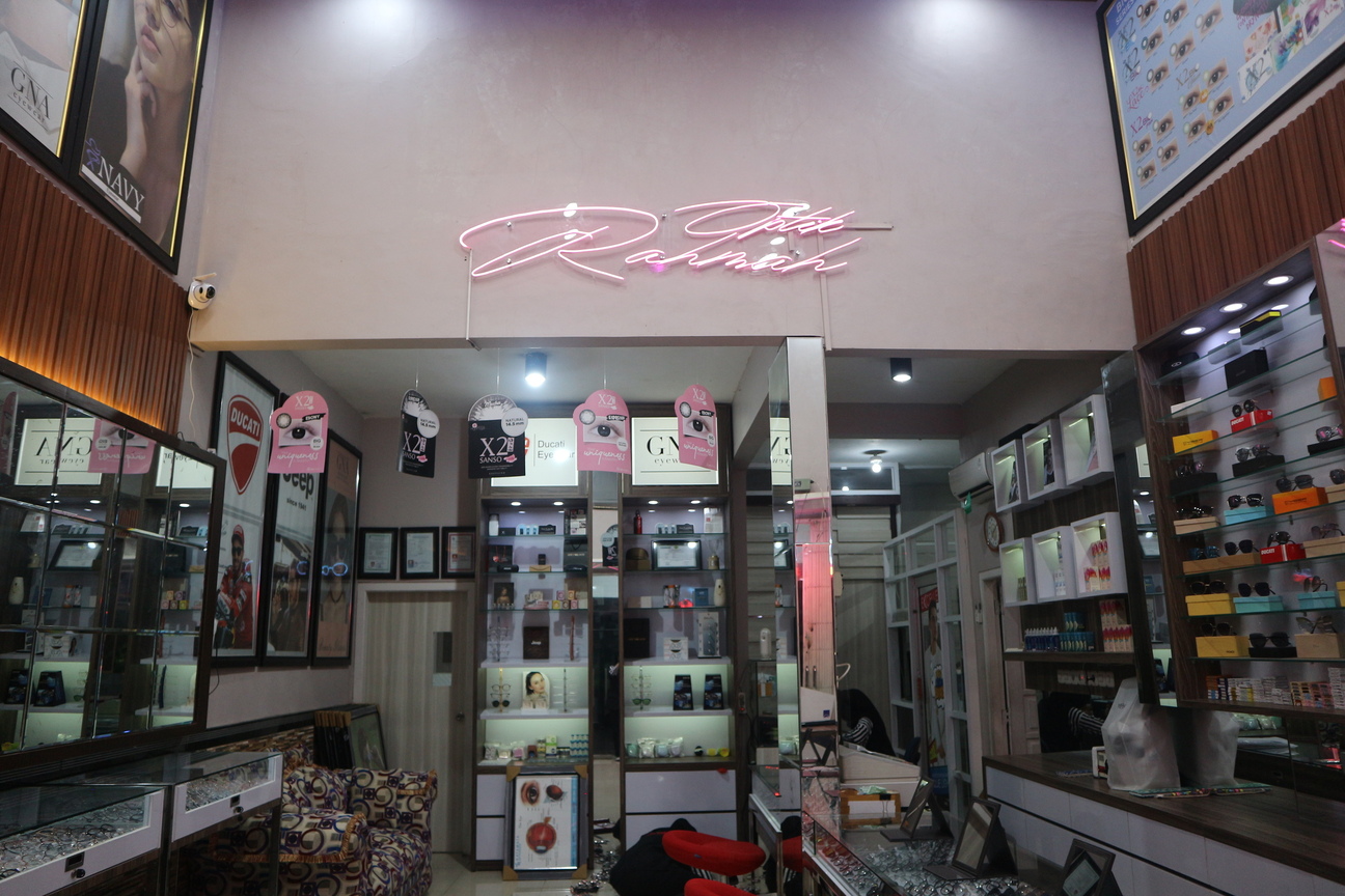 optik nganjuk