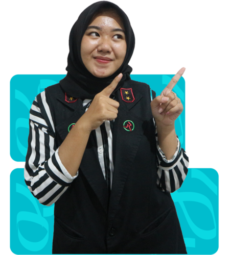optik-rahmah